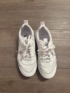 Vans® Range EXP Women's Shoes